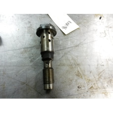 96Y010 Camshaft Oil Control Valve For 10-14 Chevrolet Suburban 1500  5.3